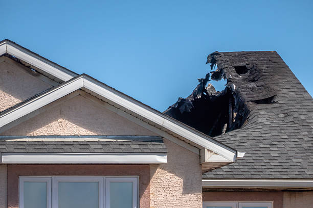 Licensed Fire Damage Removal service in Coopersburg, PA - Fire Damage Biloxi